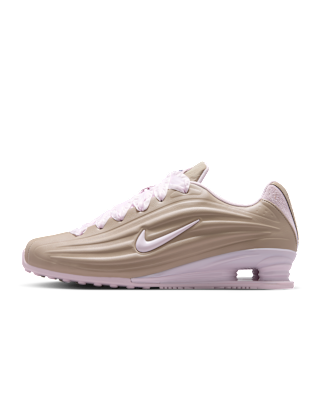 NIKE公式】Nike ショックス Z ウィメンズシューズ.オンラインストア